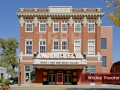 Wildey Theater